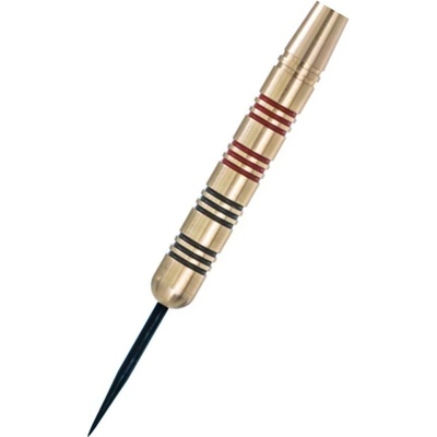 Elkadart Steel Thunderstorm - 21g