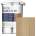 Bona Craft Oil 2K Light Grey - двукомпонентно масло (6496)