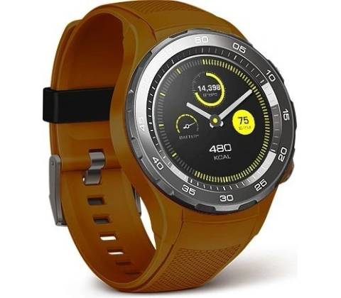 Huawei Watch 2 4G