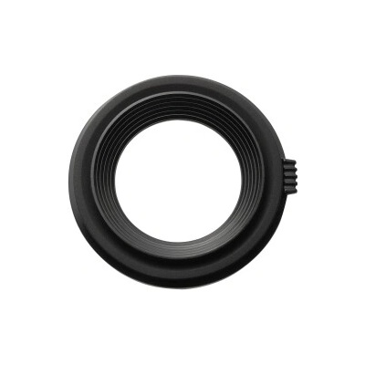 Olympus POSR-053 (pre TG-1, TG-2, TG-3, TG-4, TG-5, TG-6/ TG-7)
