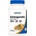 Nutricost Ashwagandha | Root Extract 600 mg [120 капсули]
