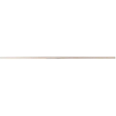 LEVIOR 61251 Násada na hrabě 160cm