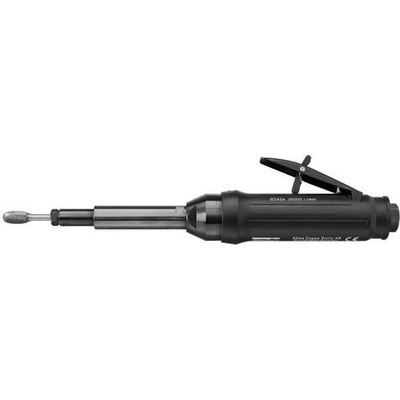 Atlas Copco G2424-S250