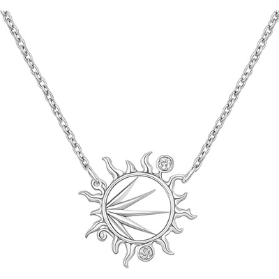 Solla ST-Z-NH-007