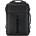 Wenger Раница за лаптоп 15.6 Wenger UrbanOne Travel Backpack (653888)