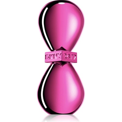 DKNY 24/7 Electric EDP 100 ml