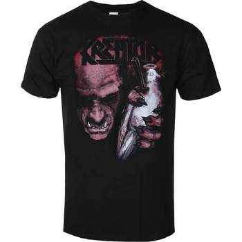 Image 1 of NNM Мъжка тениска Kreator - The Blood You Bleed - DRM13786700