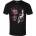 NNM Мъжка тениска Kreator - The Blood You Bleed - DRM13786700