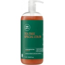 Paul Mitchell Tea Tree Special Shampoo 1000 ml