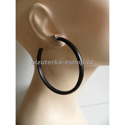 Bizuterka-eshop.cz BZ-04616