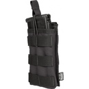 Primal Gear Molle černá