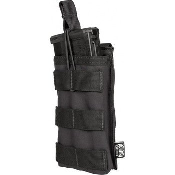 Primal Gear Molle černá