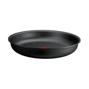 Tefal P0020543 ТИГАН 26 см INGENIO EXPERTISE (P0020543)
