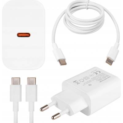 Napájení 12V 20W 1,67A USB-C Quick Charge Masterled