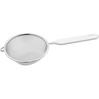 Cedidlo nerezové 10 cm