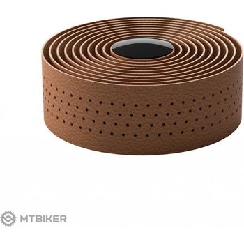 Selle San Marco Bottega Leather hnedá