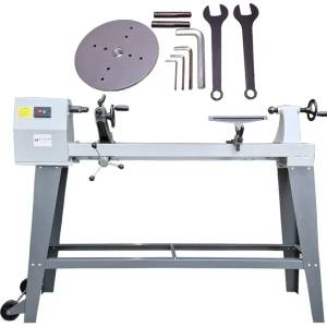 Metcor Polska HY1000-I