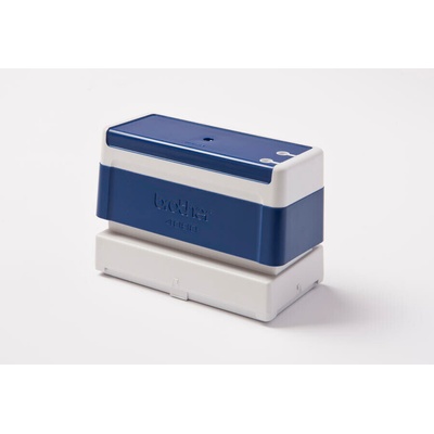 Brother PR-4090E modré