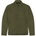Bergans Мъжко поларено яке Bergans Finnsnes Fleece Jacket - Pine Forest (005-7027-0313)