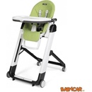 Peg Pérego Siesta Follow me Wonder green