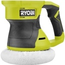 RYOBI RBP18150-0
