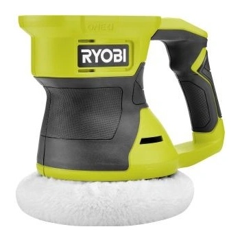 RYOBI RBP18150-0