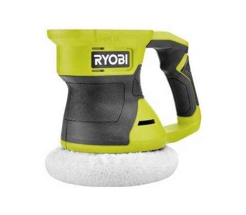 RYOBI RBP18150-0