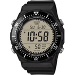 Casio AE-1700H-1AVEF Часовници