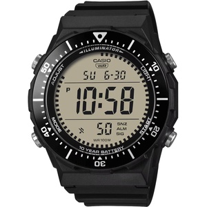 Casio AE-1700H-1AVEF Часовници