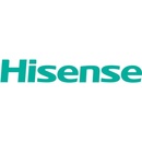 Hisense RQ5P470SAFD
