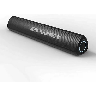 Awei Y333