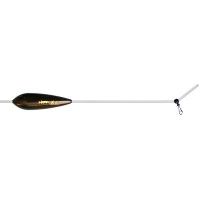 SPORTS Boom s podvodným plovákom 3g 30cm