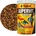 Tropical Supervit Chips 1000 мл / 520 г
