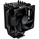 Cooler Master Hyper 411 Nano (RR-H410-25PK-R1)