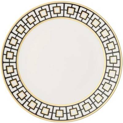 Villeroy&Boch Metroksic talíř na pečivo 160 mm