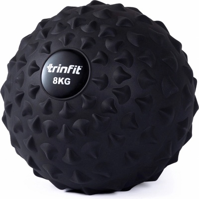 Trinfit Slam ball 8 kg – Hledejceny.cz