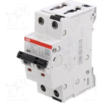 ABB 2CDS381103R0065