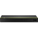 Trendnet TPE-1620WS