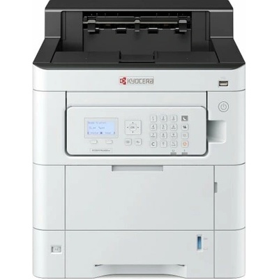 Kyocera 1102Z03NL0