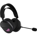 Image 1 of ASUS ROG Pelta Wireless (90YH0410-BHUA00)
