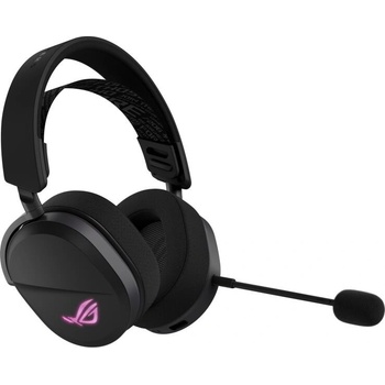 Image 1 of ASUS ROG Pelta Wireless (90YH0410-BHUA00)