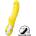 Satisfyer Гъвкав G-spot вибратор Satisfyer Yummy Sunshine