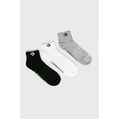 Converse - Чорапи (3-бройки) (E746A.3010)