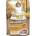 Stuzzy Cat Monoprotein GF пиле 85 г