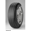 Osobní pneumatiky Pirelli Cinturato P6 185/65 R15 88H
