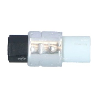 Tlakový vypínač, klimatizace NRF 38917