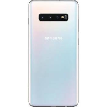 Samsung Galaxy S10+ 1TB Dual G975