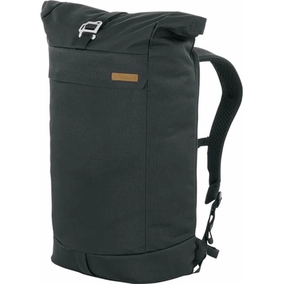 Ferrino Connect black 22 l