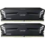 Lexar Ares 32GB (2x16GB) DDR5 6000MHz LD5U16G60C300A-RGD