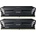 Lexar Ares 32GB (2x16GB) DDR5 6000MHz LD5U16G60C300A-RGD